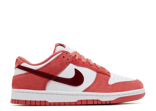 Nike Dunk Low Valentine's Day (2024) (W)