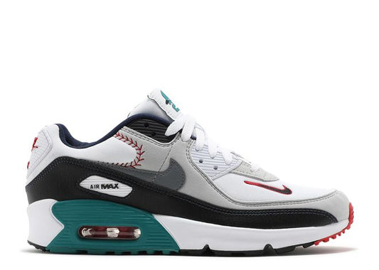 Nike Air Max 90 Griffey (GS)