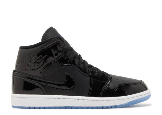 Jordan 1 Mid SE Space Jam