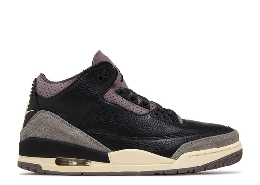 Jordan 3 Retro A Ma Maniére While You Were Sleeping (W)