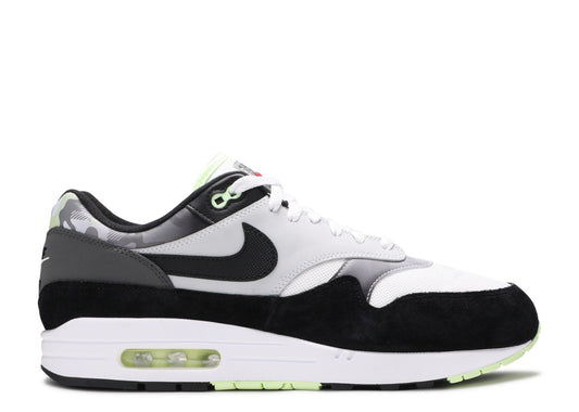 Nike Air Max 1 Remix