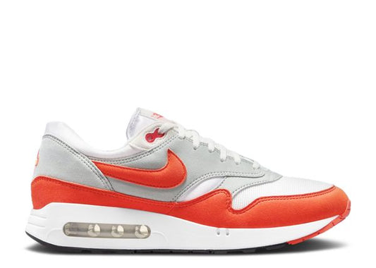USED Nike Air Max 1 '86 OG Cosmic Clay
