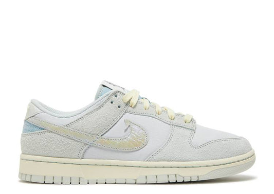 Nike Dunk Low SE Gone Fishing Chinook - The Hype Kelowna