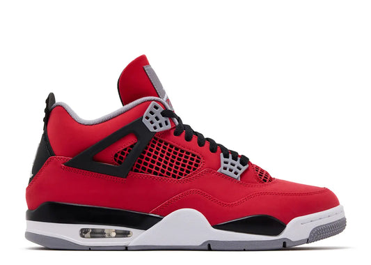 (PREORDER) Jordan 4 Retro Toro Bravo (2026)