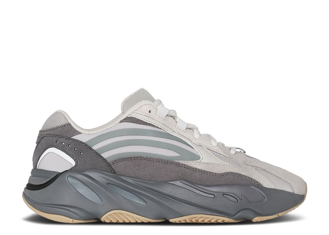 Yeezy Boost 700 V2 Tephra