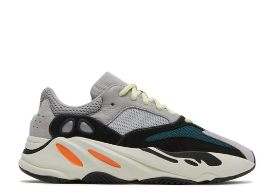 USED Yeezy 700 Waverunner