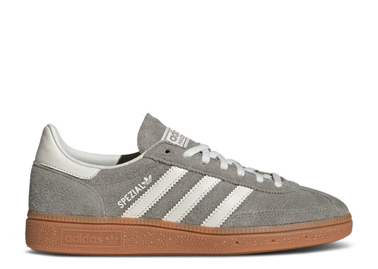 adidas Handball Spezial Silver Pebble (W)