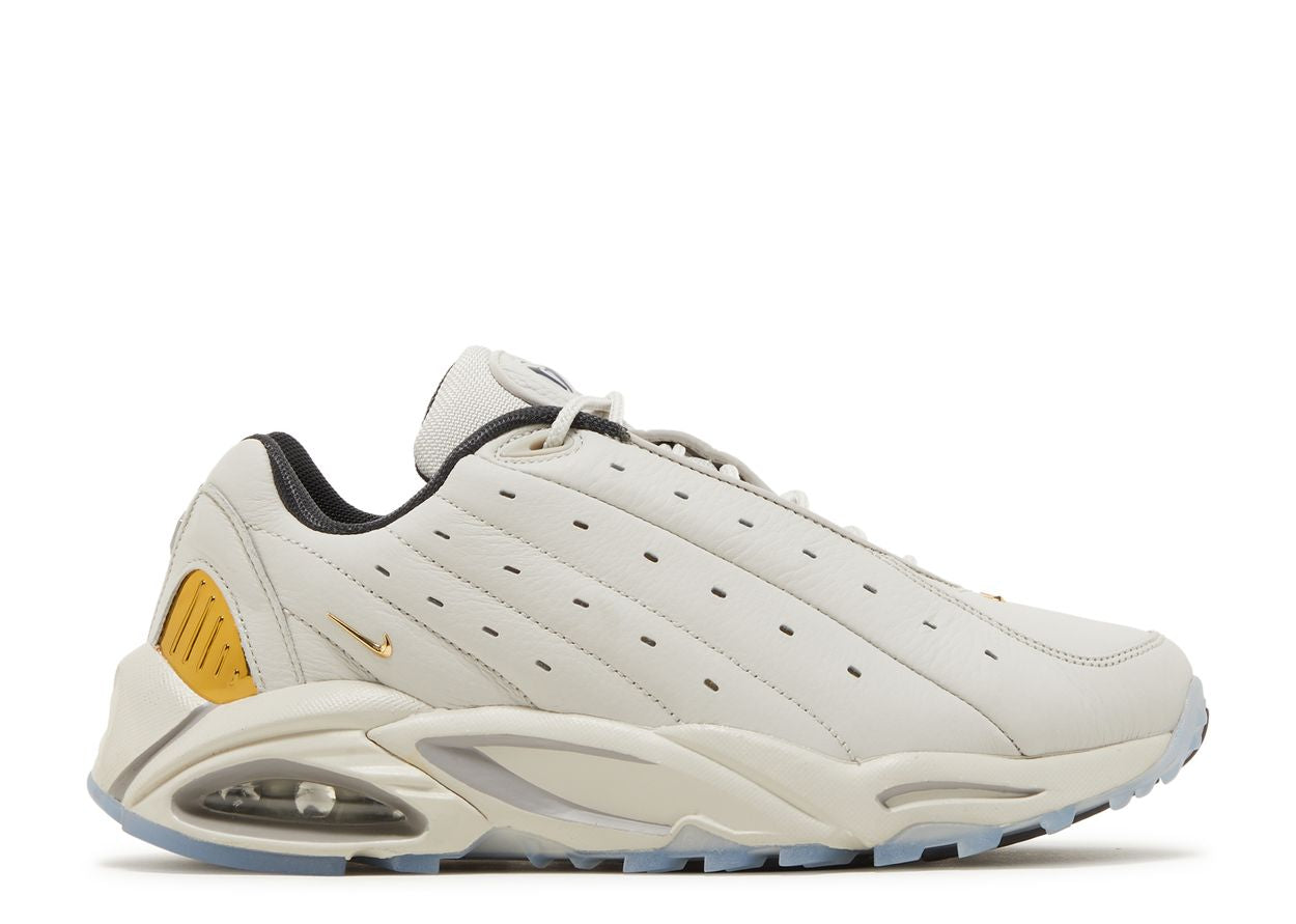 Nike Hot Step Air Terra Drake NOCTA Champagne