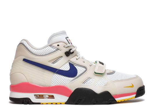 Nike Air Trainer 3 Saquon Barkley