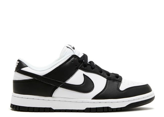 Nike Dunk Low Next Nature Panda (W)