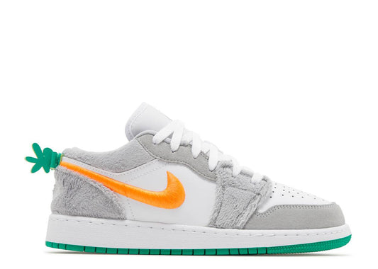 Jordan 1 Low SE Rabbit (GS)