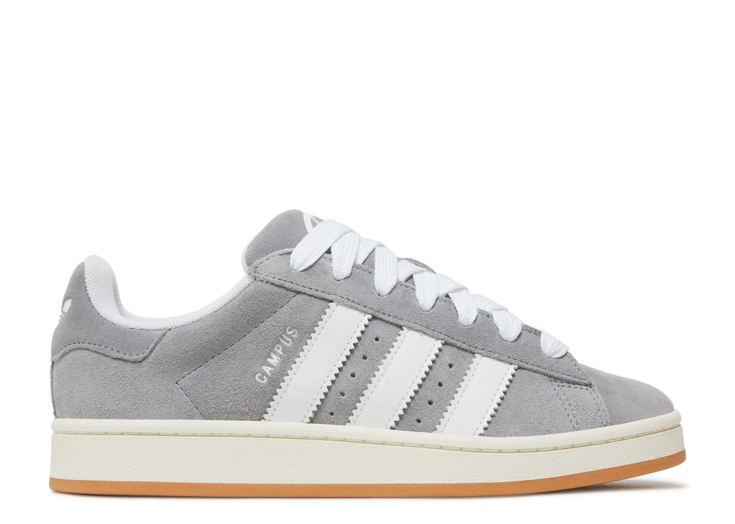 adidas Campus 00s Grey White