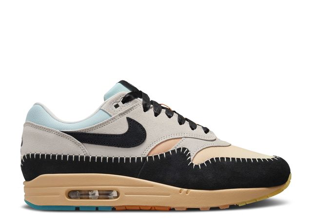 USED Nike Air Max 1 '87 N7 (2024)