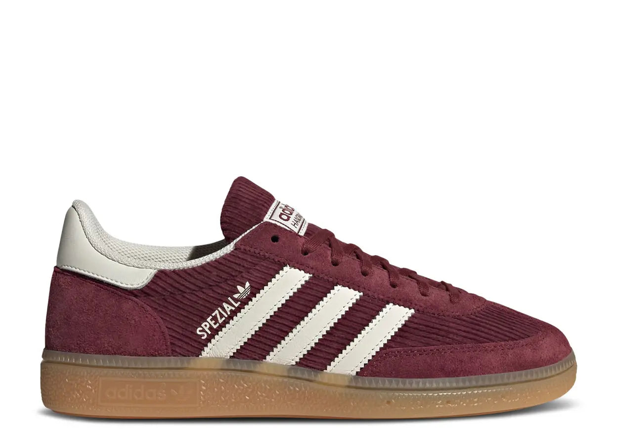 adidas Handball Spezial Shadow Red (W)