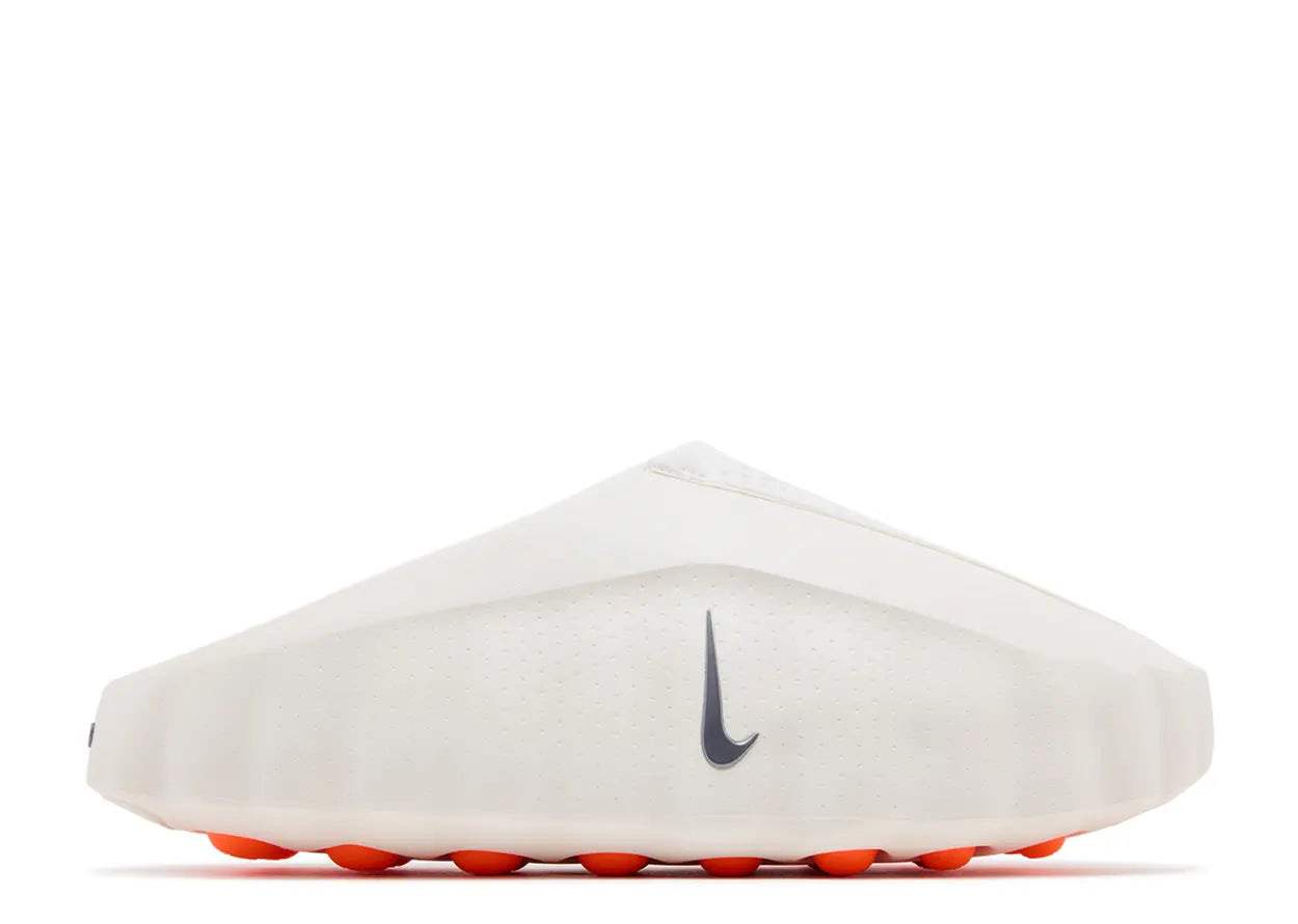 Nike Mind 001 Slide Sail