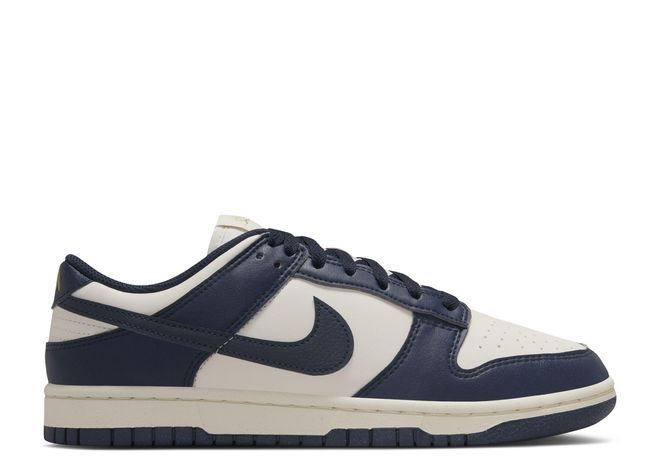 Nike Dunk Low Next Nature Olympic (W)