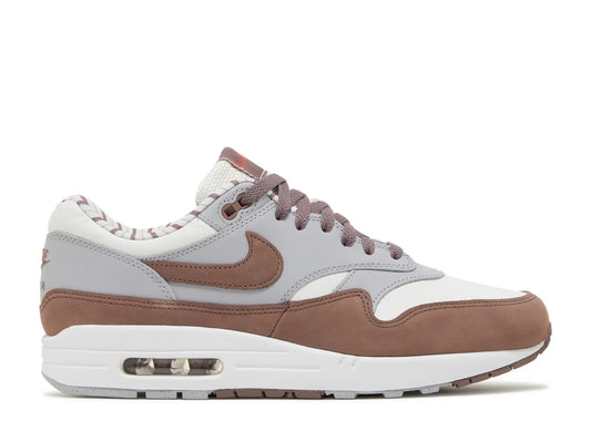 Nike Air Max 1 Premium Shima Shima (2023)