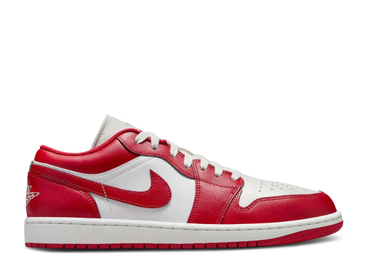 Jordan 1 Low New Beginnings