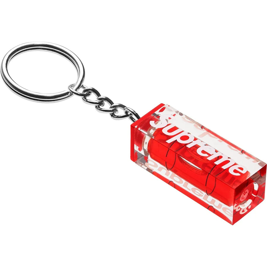 All Supreme Accessories – The Hype