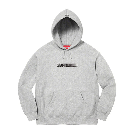 Supreme hoodies cheap discount