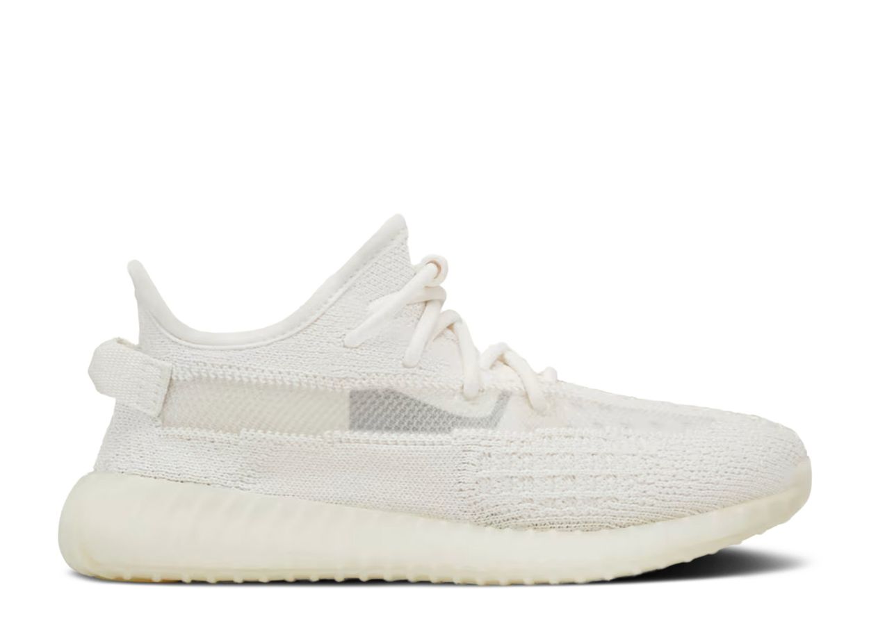 Yeezy Boost 350 Bone (Infants)