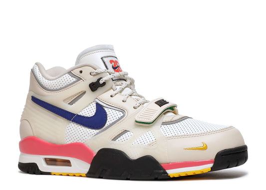 Nike Air Trainer 3 Saquon Barkley