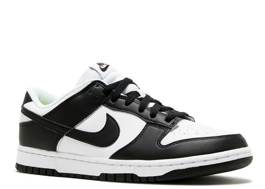 Nike Dunk Low Next Nature Panda (W)