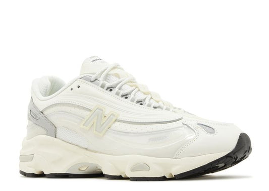 New Balance 1000 Aime Leon Dore White