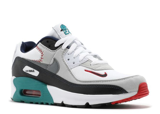 Nike Air Max 90 Griffey (GS)