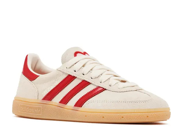 adidas Handball Spezial Valentine's Day (2026) (W)