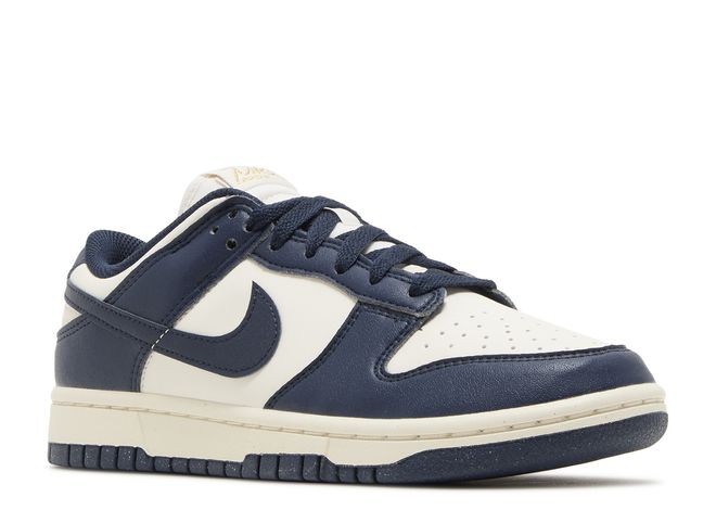 Nike Dunk Low Next Nature Olympic (W)