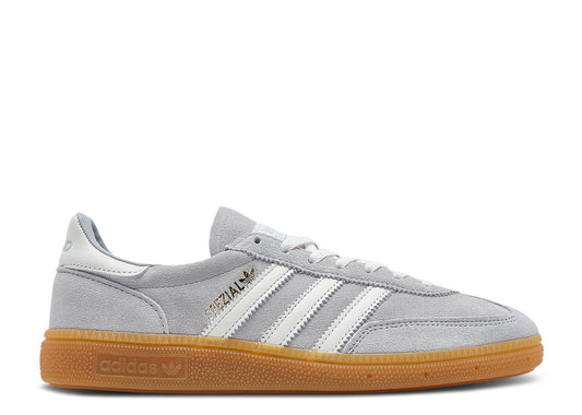 adidas Handball Spezial Grey Off White (W)