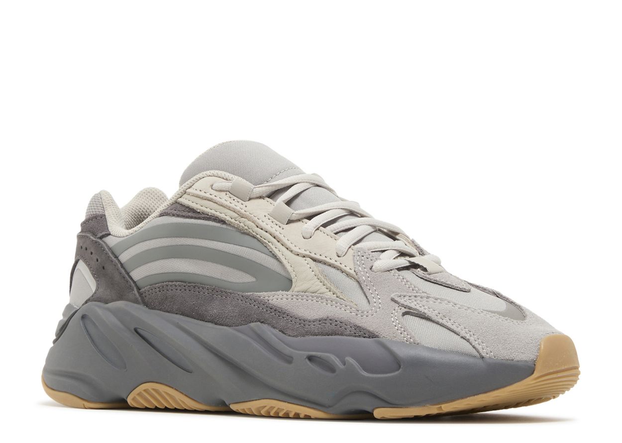 Yeezy Boost 700 V2 Tephra