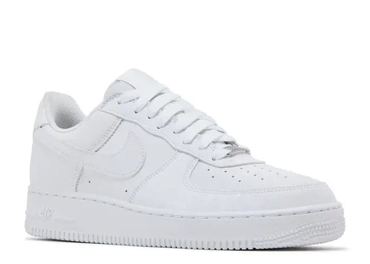 Nike Air Force 1 Low Kobe Bryant Forever White