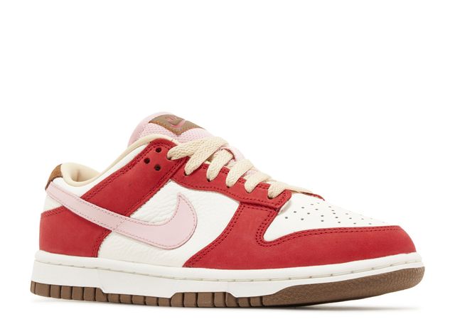 Nike Dunk Low PRM Bacon (W) (NO BOX)