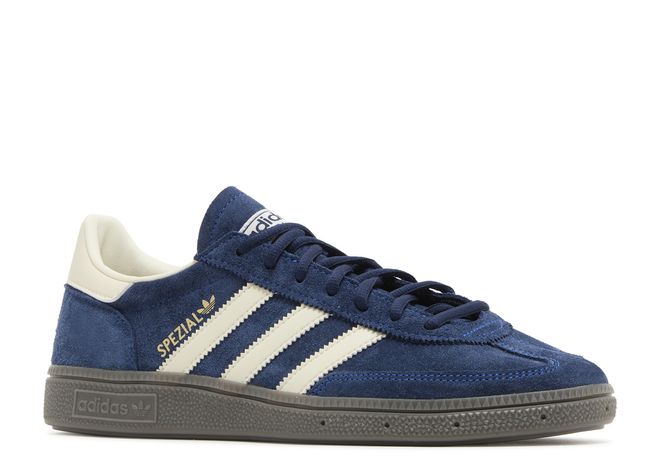 adidas Handball Spezial Night Indigo