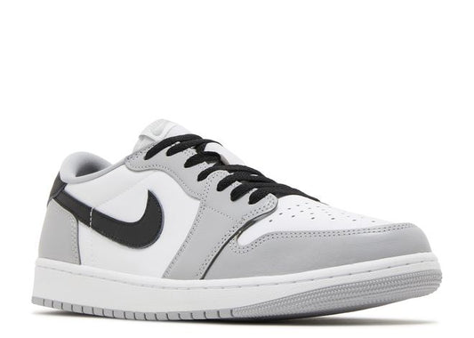 Jordan 1 Retro Low OG Barons