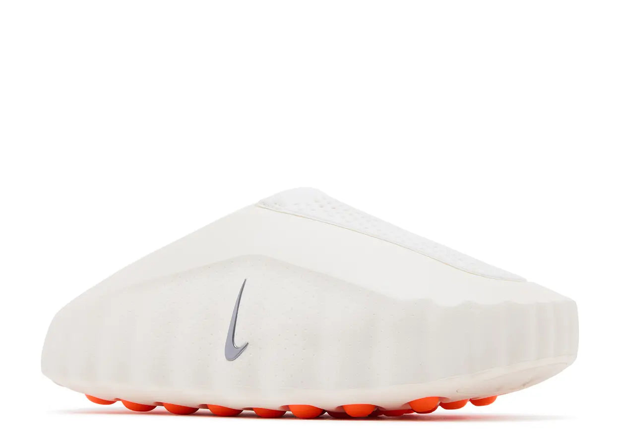 Nike Mind 001 Slide Sail