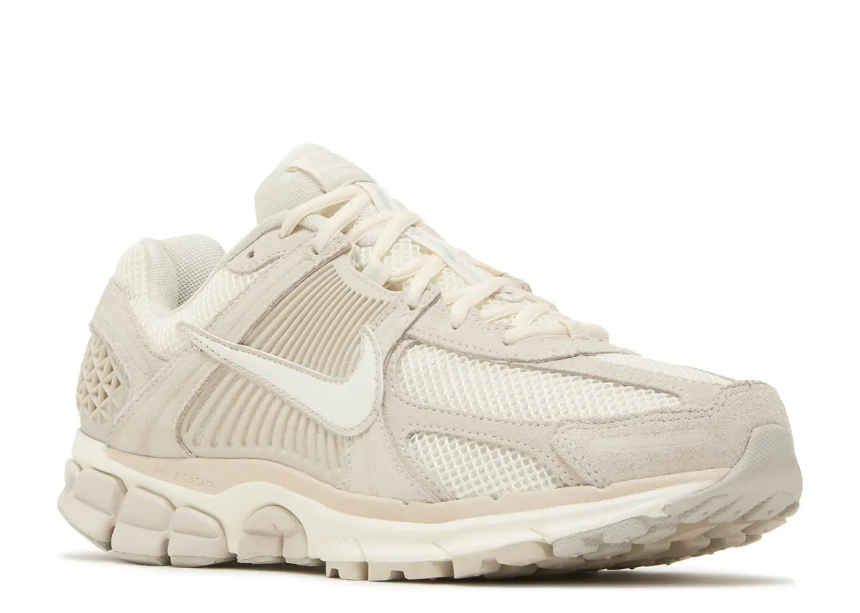 Nike Zoom Vomero 5 Light Orewood Brown
