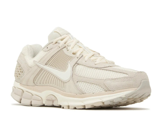 Nike Zoom Vomero 5 Light Orewood Brown