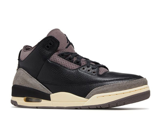 Jordan 3 Retro A Ma Maniére While You Were Sleeping (W)