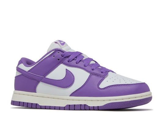 Nike Dunk Low Next Nature Black Raspberry (W)