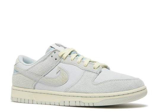 Nike Dunk Low SE Gone Fishing Chinook - The Hype Kelowna