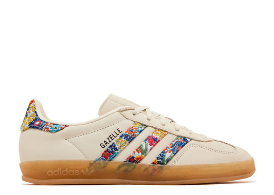 adidas Gazelle The Hype adidas Gazelle The Hype