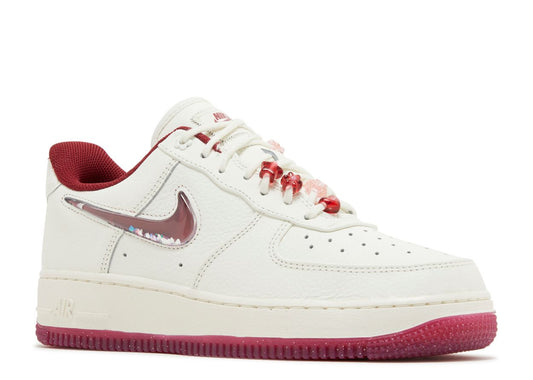 Nike Air Force 1 Low '07 SE Valentine's Day (W)