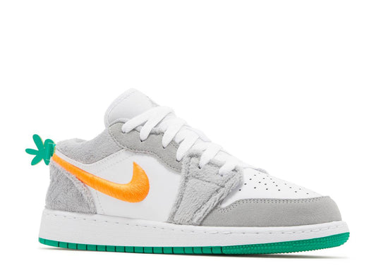 Jordan 1 Low SE Rabbit (GS)