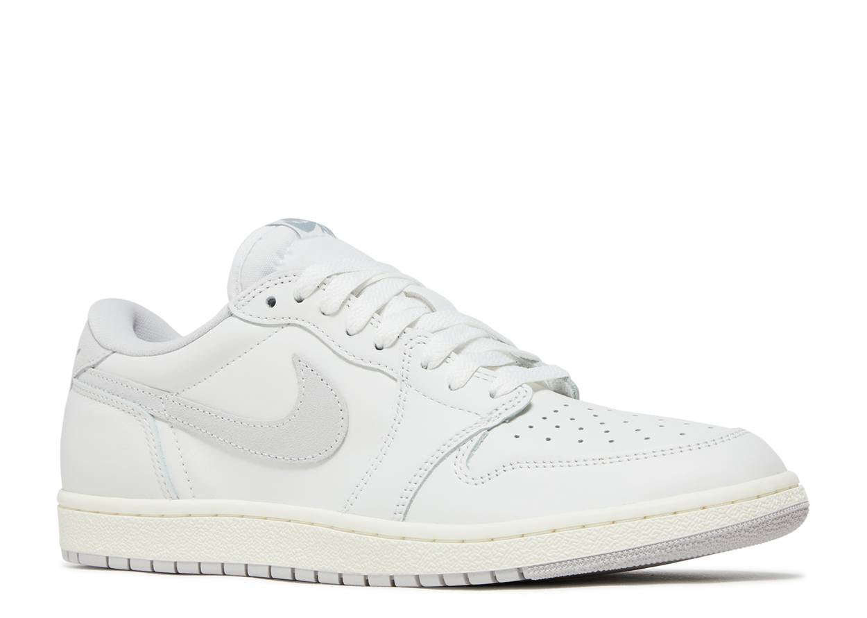 Jordan 1 Low 85 Neutral Grey (2023)