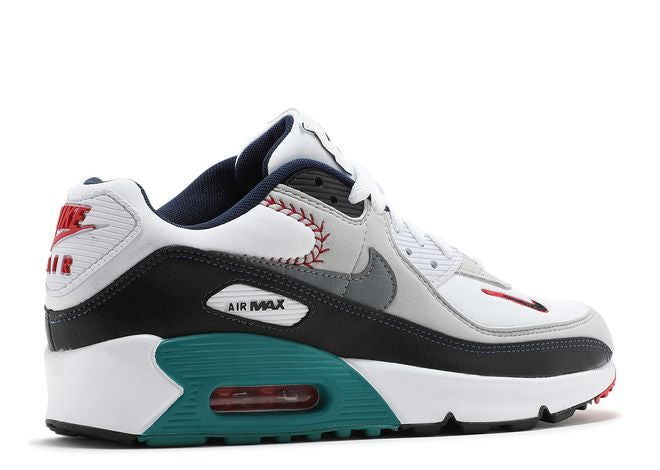 Nike Air Max 90 Griffey (GS)