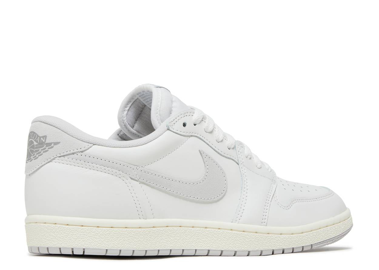 Jordan 1 Low 85 Neutral Grey (2023)