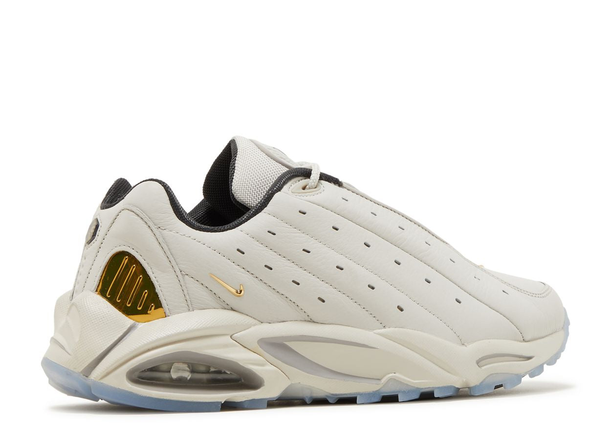 Nike Hot Step Air Terra Drake NOCTA Champagne